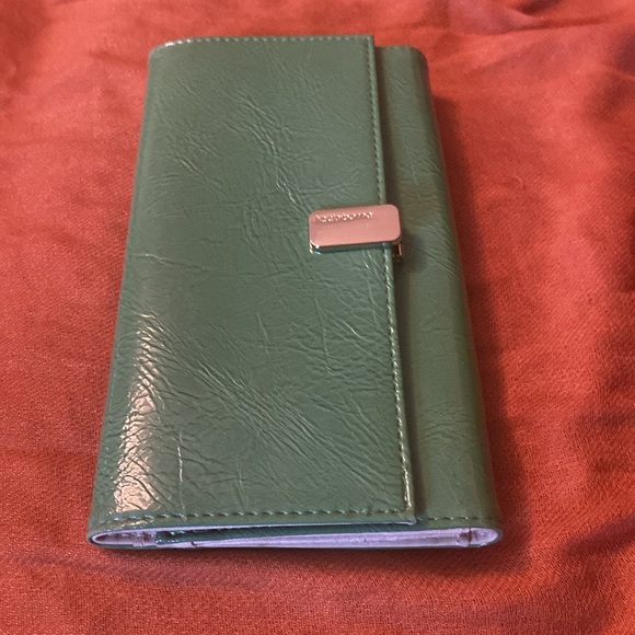 Wallet - Picture 6 of 10